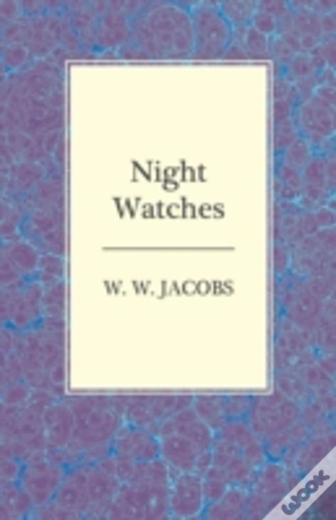 Night Watches
