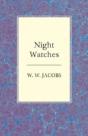 Night Watches - Preview