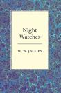 Night Watches - Preview