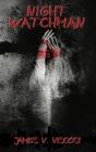Night Watchman - Preview