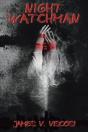 Night Watchman - Preview