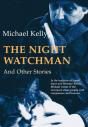 Night Watchman - Preview