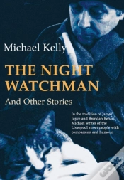 Capa do artigo Night Watchman