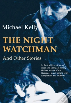 Capa do artigo Night Watchman