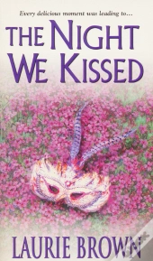Night We Kissed