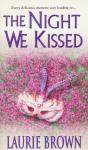 Night We Kissed - Preview