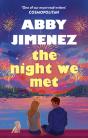 Night We Met - Preview