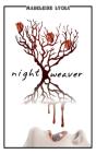 Night Weaver - Preview