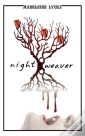 Night Weaver