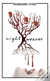 Capa do artigo Night Weaver