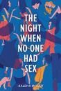 Night When No One Had Sex - Preview