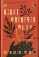 Night Wherever We Go