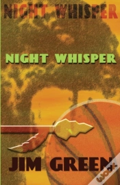 Capa do artigo Night Whisper