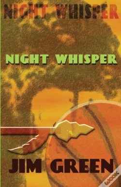 Capa do artigo Night Whisper