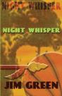 Night Whisper - Preview