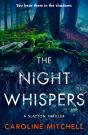 Night Whispers - Preview