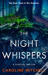 Night Whispers