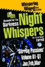 Night-Whispers Vol 01-Q1-'Stirring Passi - Preview