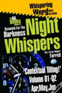 Capa do artigo Night-Whispers Vol 01-Q2-'Contextual Tilting'