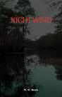 Night Wind - Preview