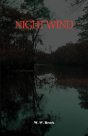 Night Wind - Preview