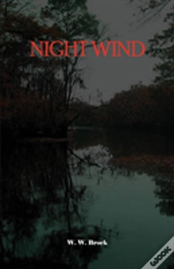 Capa do artigo Night Wind