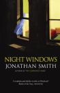 Night Windows - Preview