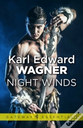 Night Winds
