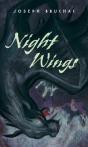 Night Wings - Preview
