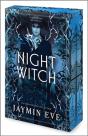 Night Witch - Preview
