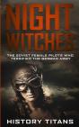 Night Witches - Preview