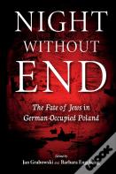 Night Without End