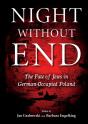 Night Without End - Preview