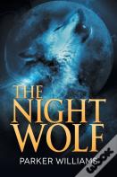 Night Wolf