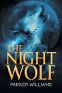 Night Wolf - Preview