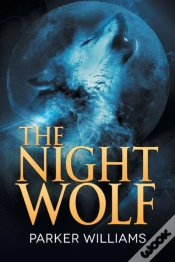 Capa do artigo Night Wolf