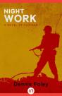 Night Work - Preview