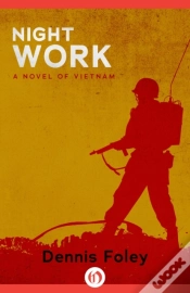 Capa do artigo Night Work