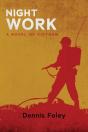 Night Work - Preview