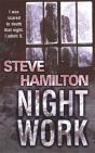 Night Work - Preview