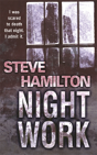 Night Work - Preview