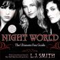 Night World - Preview