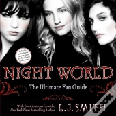 Night World