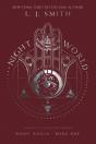 Night World - Preview
