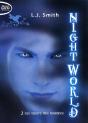 Night World T.2 - Preview