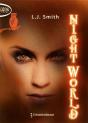 Night World T.3 - Preview