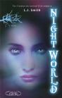 Night World T.5 L'Elue - Preview