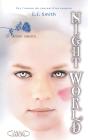 Night World T.6 Ames Soeurs - Preview