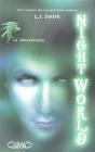 Night World T.7 La Chasseresse - Preview
