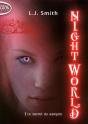 Night World Tome 1 ; Le Secret Du Vampire - Preview